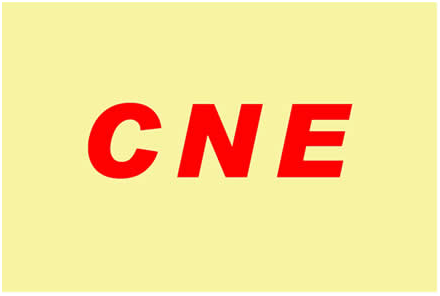 企業(yè)文化(圖2)