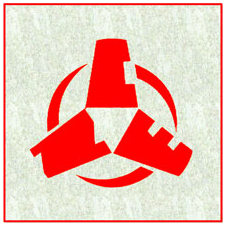 企業(yè)文化(圖3)