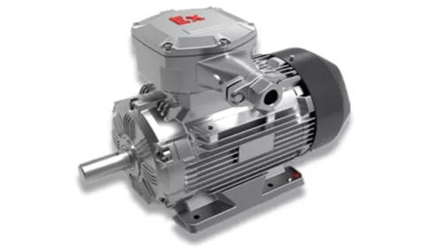 臥龍電驅(qū)旗下電機(jī)亮相2019澳大利亞礦業(yè)展(圖4)