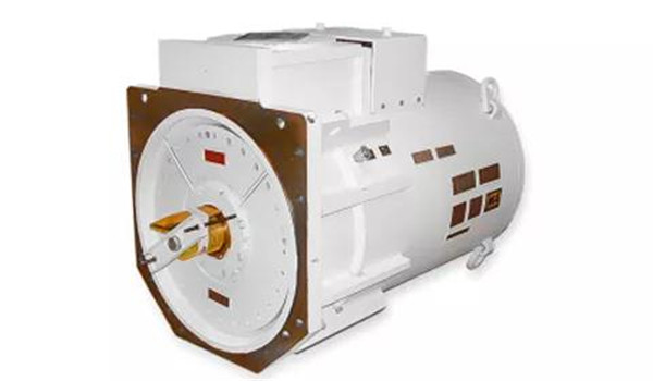 臥龍電驅(qū)旗下電機(jī)亮相2019澳大利亞礦業(yè)展(圖5)