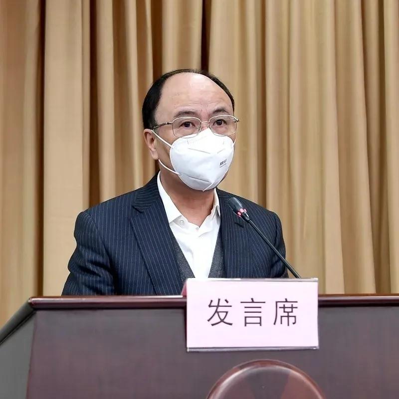 臥龍集團(tuán)榮獲上虞經(jīng)濟(jì)發(fā)展貢獻(xiàn)獎(jiǎng)(圖2)