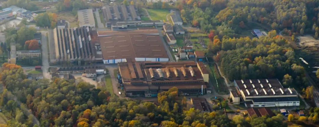 工業(yè)驅動集團WPN系列電機正式通過美國能源部認(圖2) 工業(yè)驅動集團WPN系列電機正式通過美國能源部認(圖2)