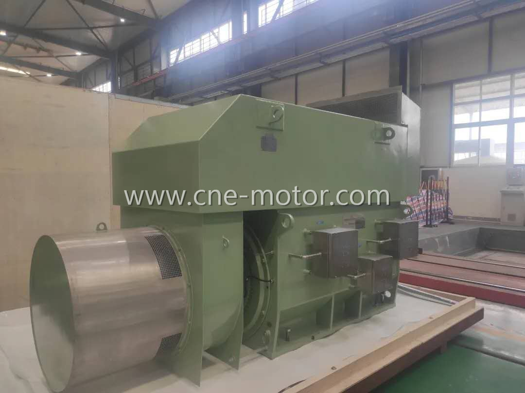 臥龍電氣?？松梨谛录悠翪risp煉廠項目完美收官