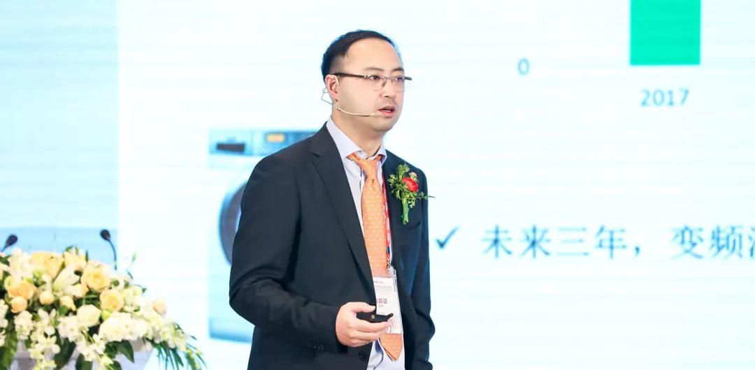 臥龍電驅(qū)全新一代YBX3系列隔爆型三相異步電動機(jī)(圖1)