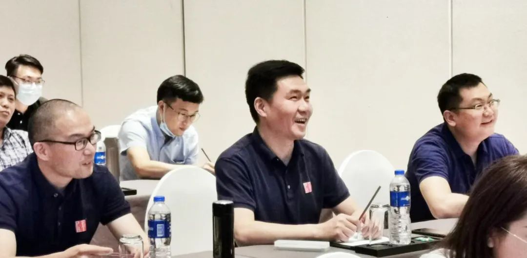 臥龍電驅(qū)全新一代YBX3系列隔爆型三相異步電動機(jī)(圖4)