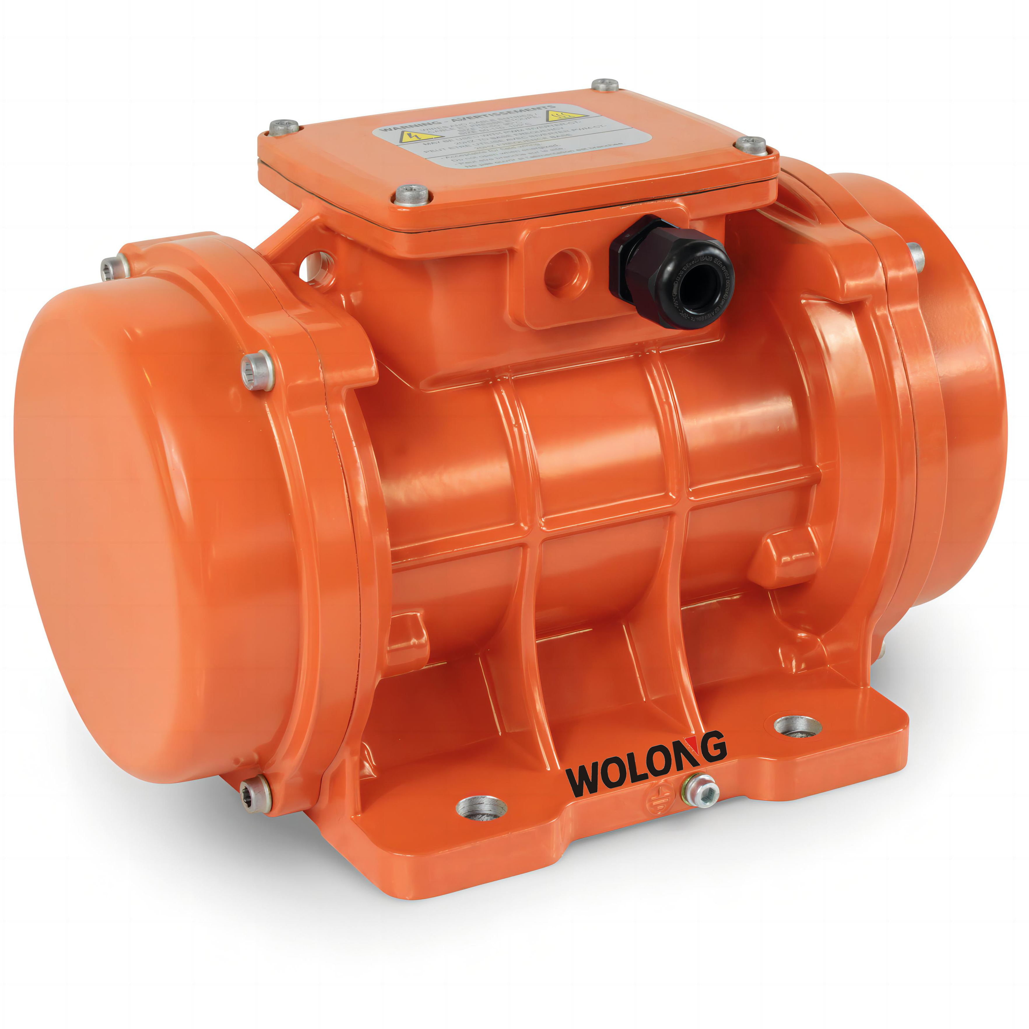 OLI Vibration motor