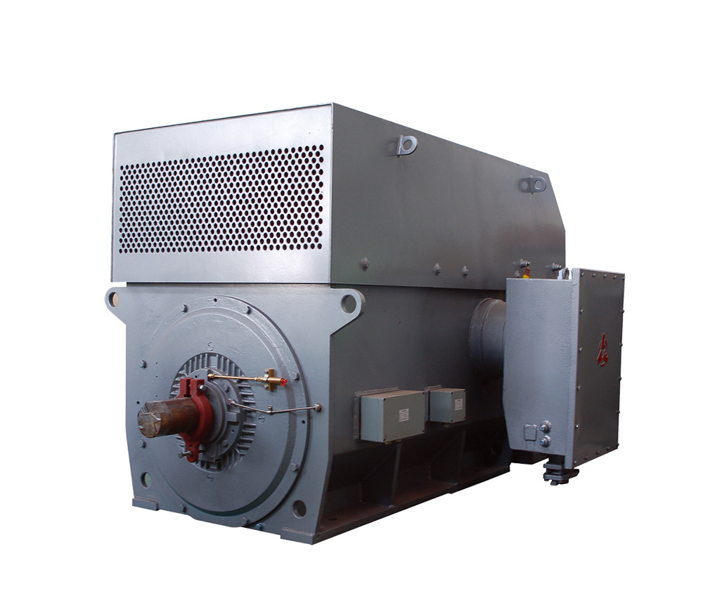 變頻器:工業(yè)控制領(lǐng)域的重要利器