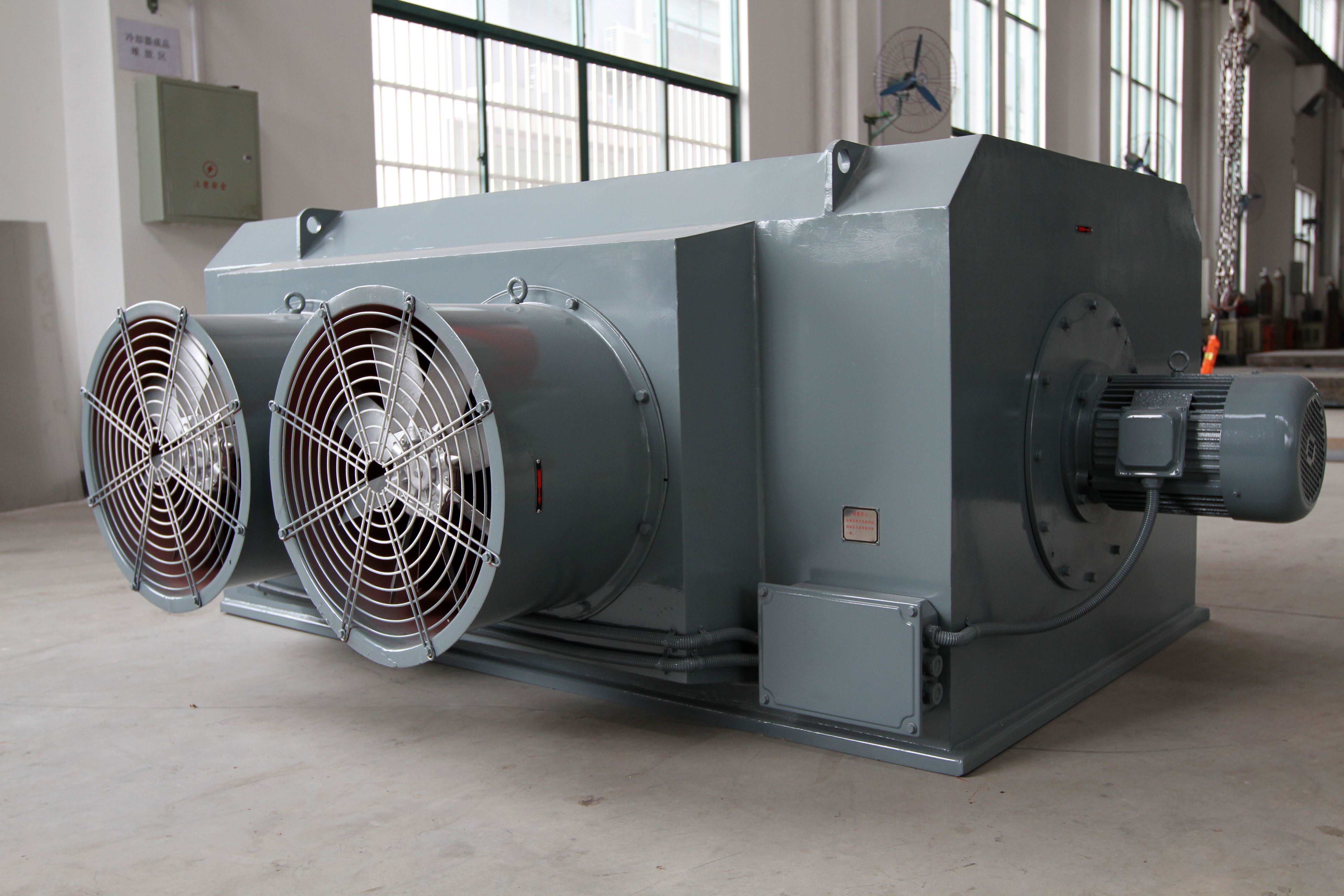 高壓變頻電機冷卻器 IC666 (3).jpg 高壓變頻電機冷卻器 IC666 (3).jpg