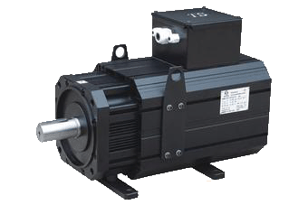 直流電動(dòng)機(jī)不能啟動(dòng)的檢修技巧