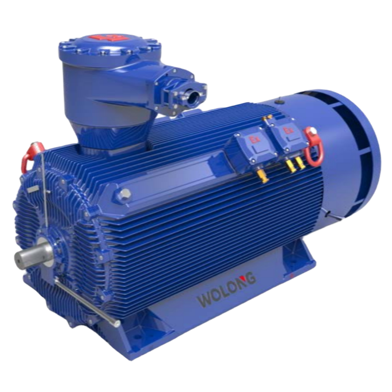 YB3-315～560系列高壓高效隔爆型三相異步電動(dòng)機(jī)全新升級(jí) .png