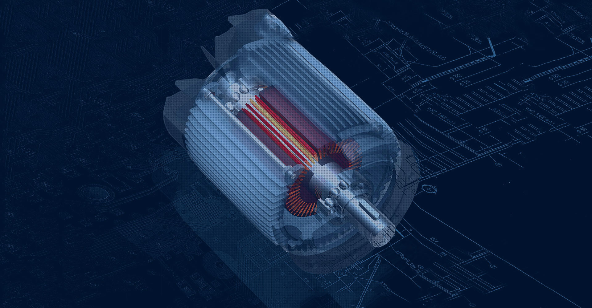 南陽(yáng)防爆電機(jī):工業(yè)安全的守衛(wèi)者(圖1) 2.jpg