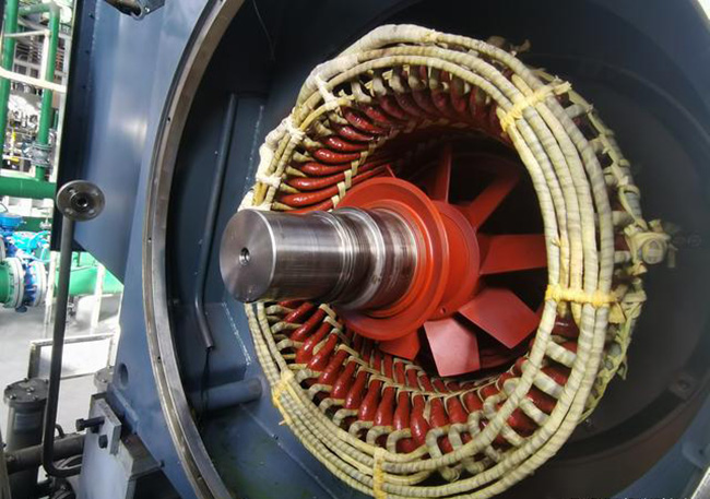 防爆電機(jī)的檢修步驟(圖1) 2024032514410653653.jpg