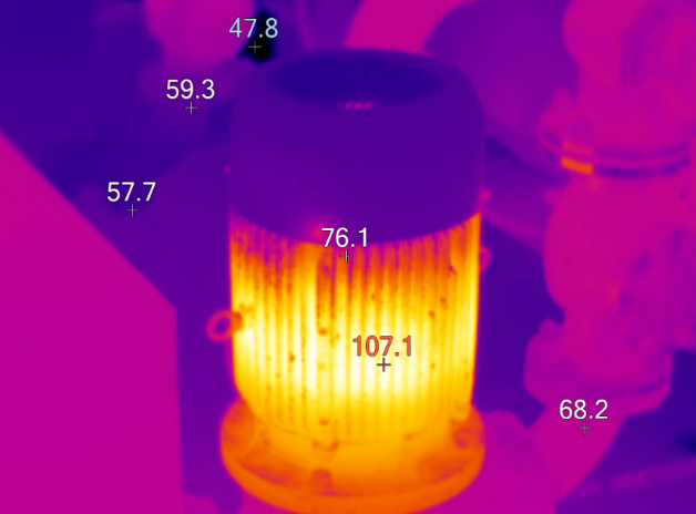電機溫度異常的主要原因(圖1) image.png