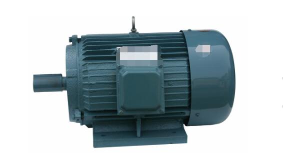 24v微型直流電機(jī)，選擇合適的24v微型直流電機(jī)