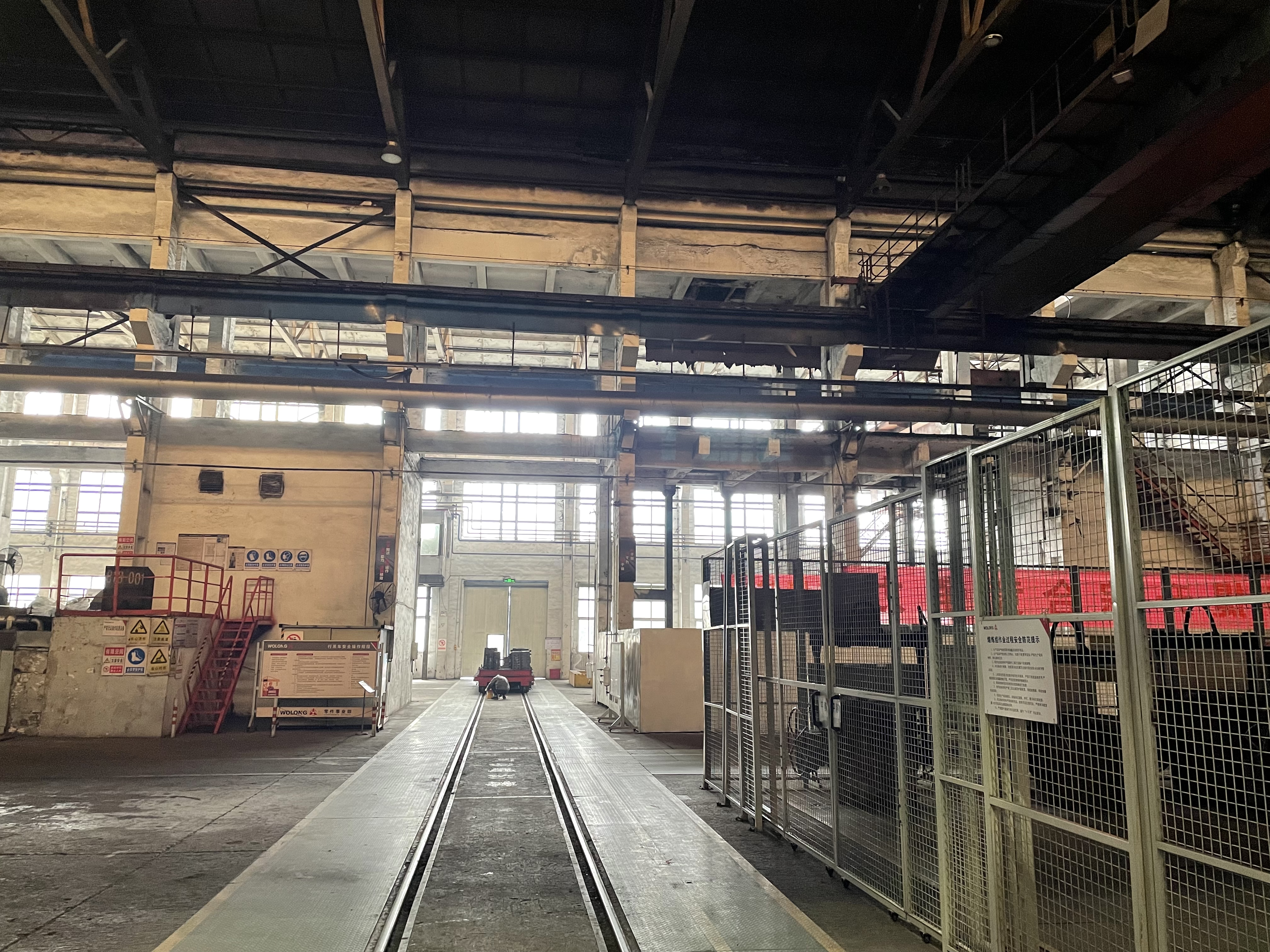 南陽(yáng)防爆電機(jī)廠招聘讓夢(mèng)想在熱情與專業(yè)中綻放(圖1) 微信圖片_20220214093916.jpg