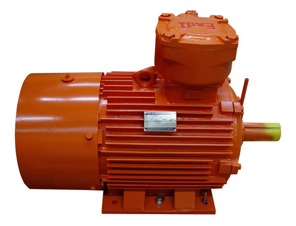 煤礦專用隔爆型三相異步電動機.jpg