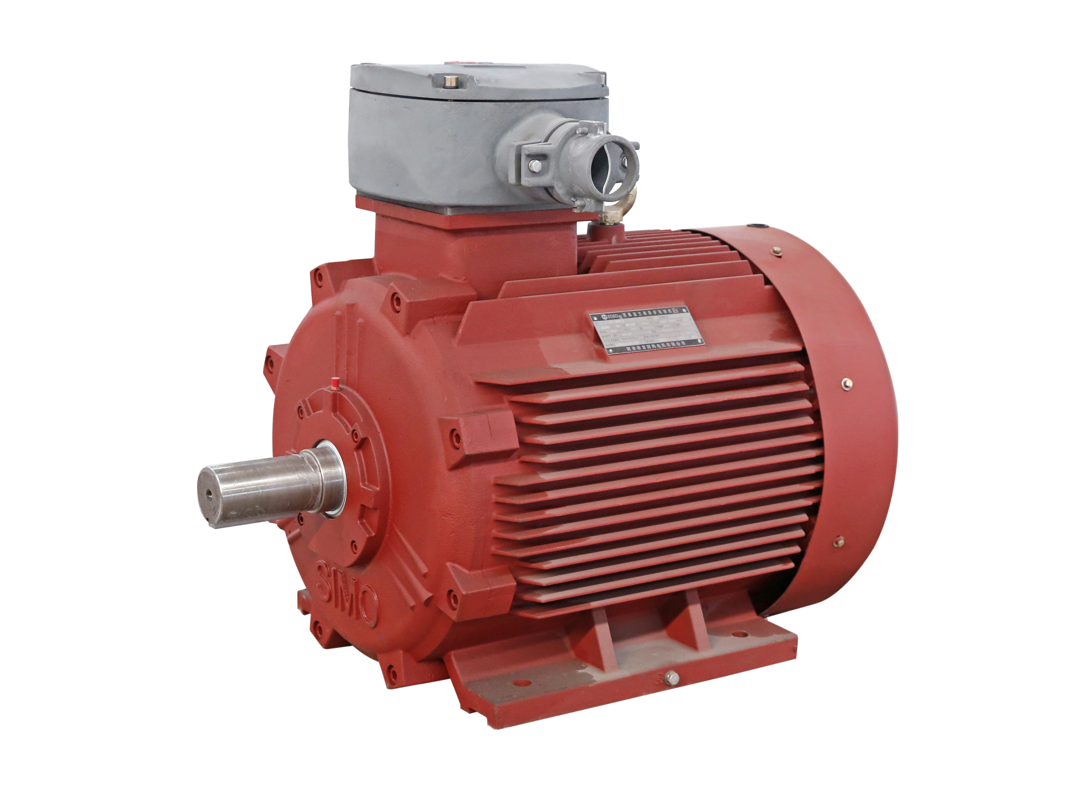 YBE2隔爆型三相異步電動(dòng)機(jī) (2).jpg YBE2隔爆型三相異步電動(dòng)機(jī) (2).jpg