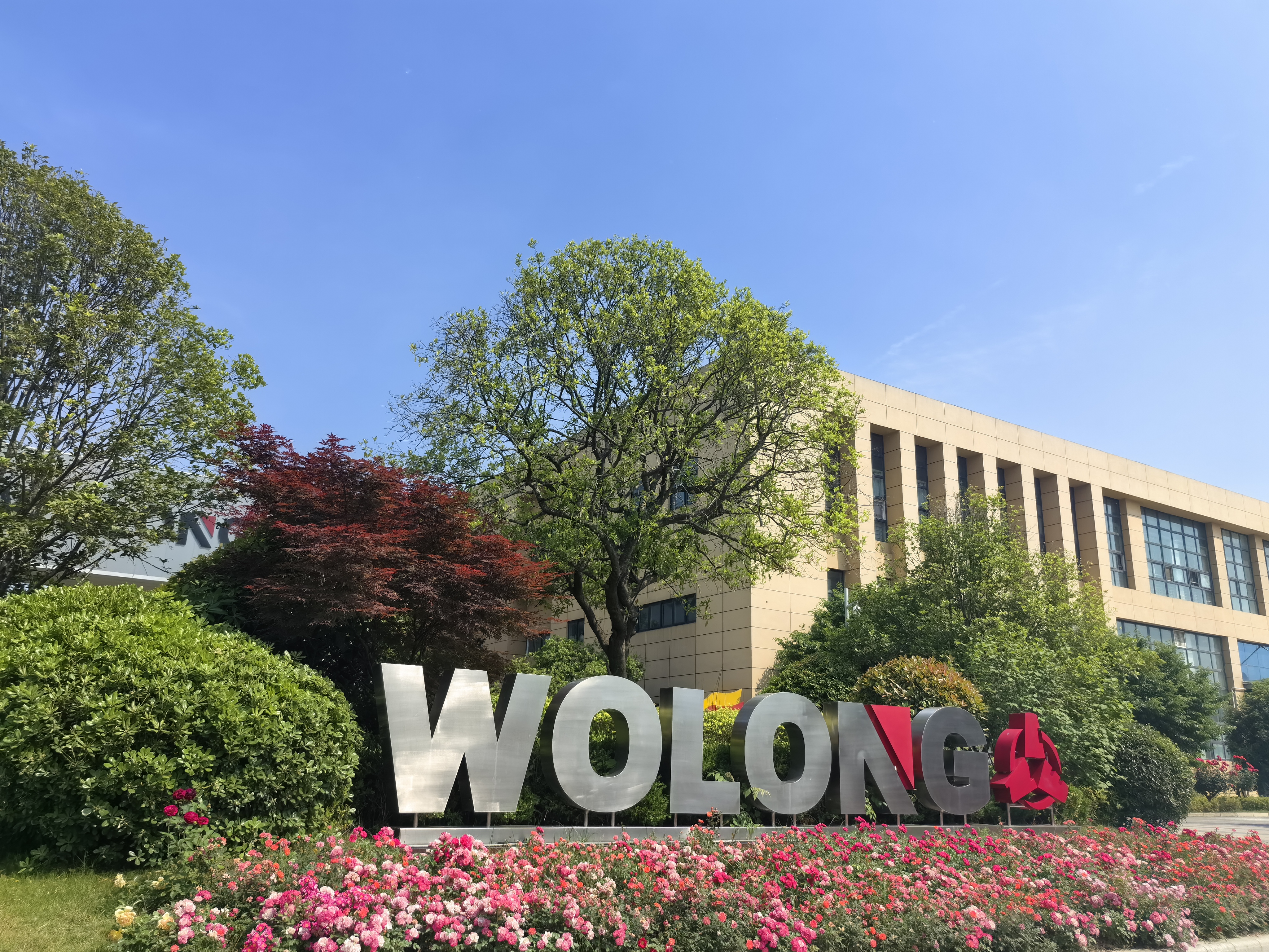 南防防爆電機(jī)我們?nèi)绾纬蔀槲靼卜辣姍C(jī)市場的引領(lǐng)者