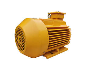 YE4 WE4-315S-2 110KW 變頻調(diào)速一體機(jī)低振動(dòng)三相異步