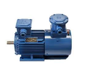 探索我們的YFBBP3粉塵防爆變頻三相異步電動機(jī)(圖1) 2-240H3153603B4.jpg