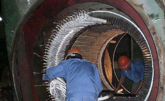 井下采煤用電動(dòng)機(jī)的選擇與應(yīng)用(圖1) 微信截圖_20240619101741.png