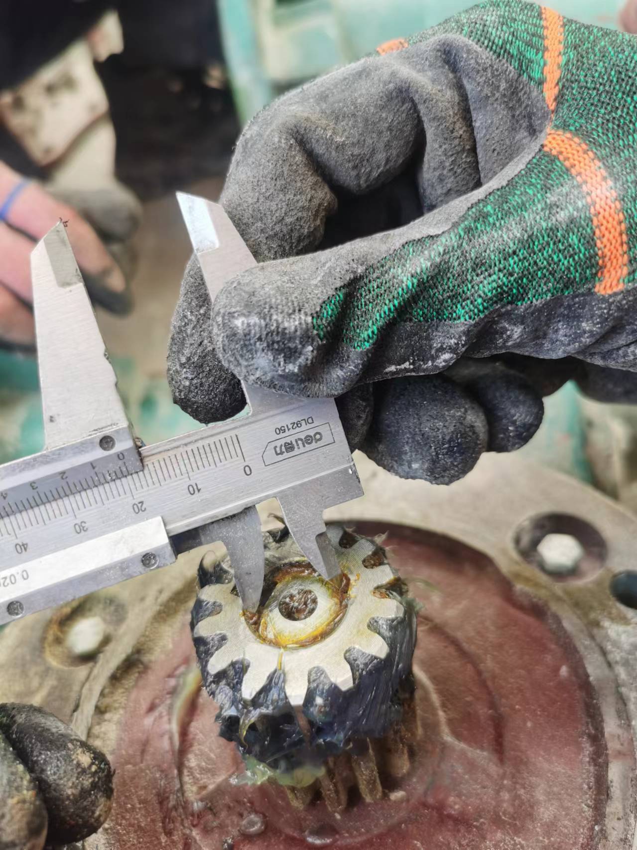 如何選擇合適的水泵用電機(jī)？