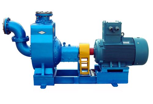 水泵用電機常見問題：如何預防電機過載現(xiàn)象