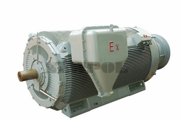 防爆電機(jī)常見問題解析:防爆電機(jī)的密封性失效問題(圖1) 微信截圖_20240606144526.png