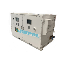 變頻器系列常見問(wèn)題:輸出諧波導(dǎo)致的電機(jī)故障及解決方案