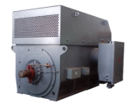 高壓非防爆電機(jī)的冷卻系統(tǒng)及其重要性