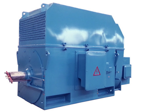 高壓非防爆電機(jī)如何實現(xiàn)高效散熱(圖1) unnamed (2).jpg