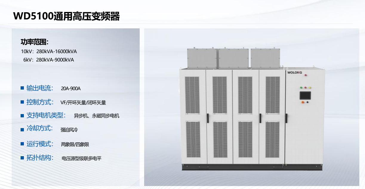 WD5100通用高壓變頻器(圖1) image.png