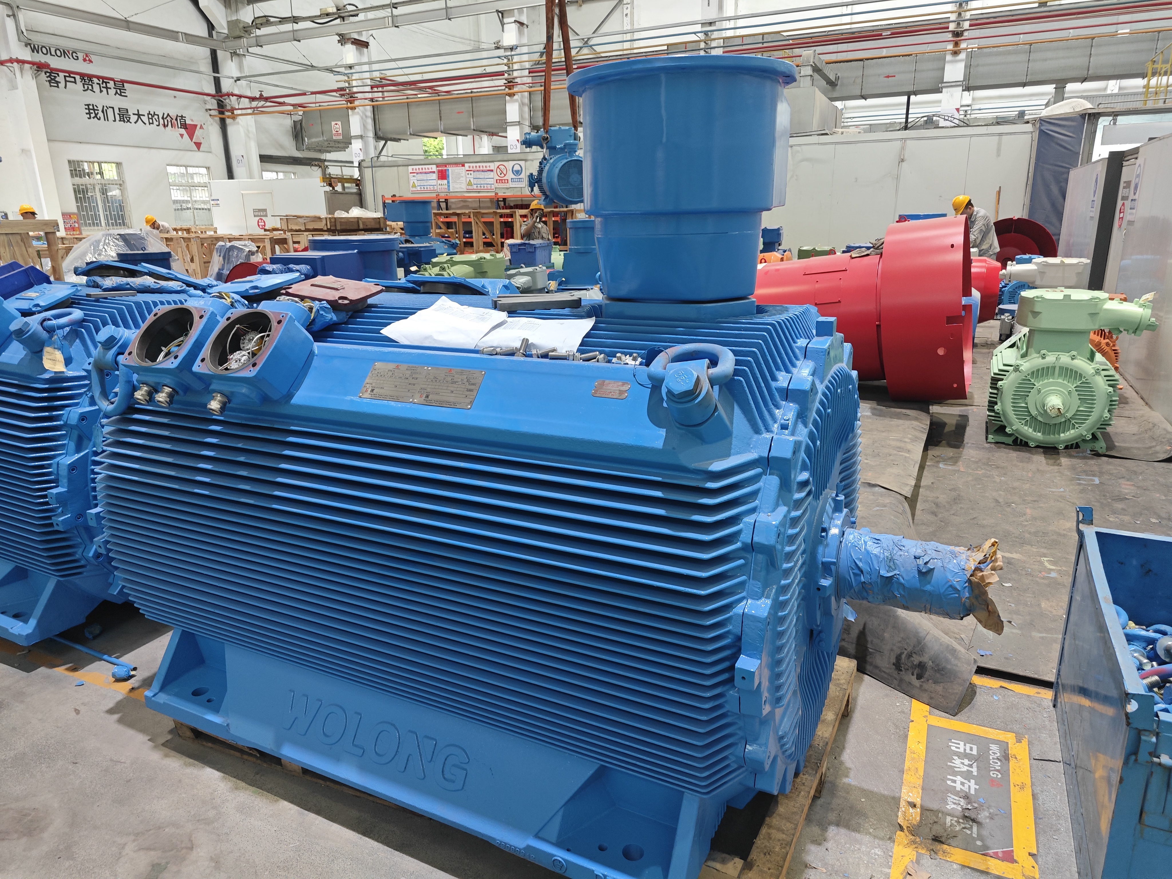 WEXBP3變頻調(diào)速防爆電機(jī)的安全性與應(yīng)用優(yōu)勢(shì)(圖1) 微信圖片_20241111153404.jpg