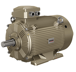 How to Repair the Abnormal