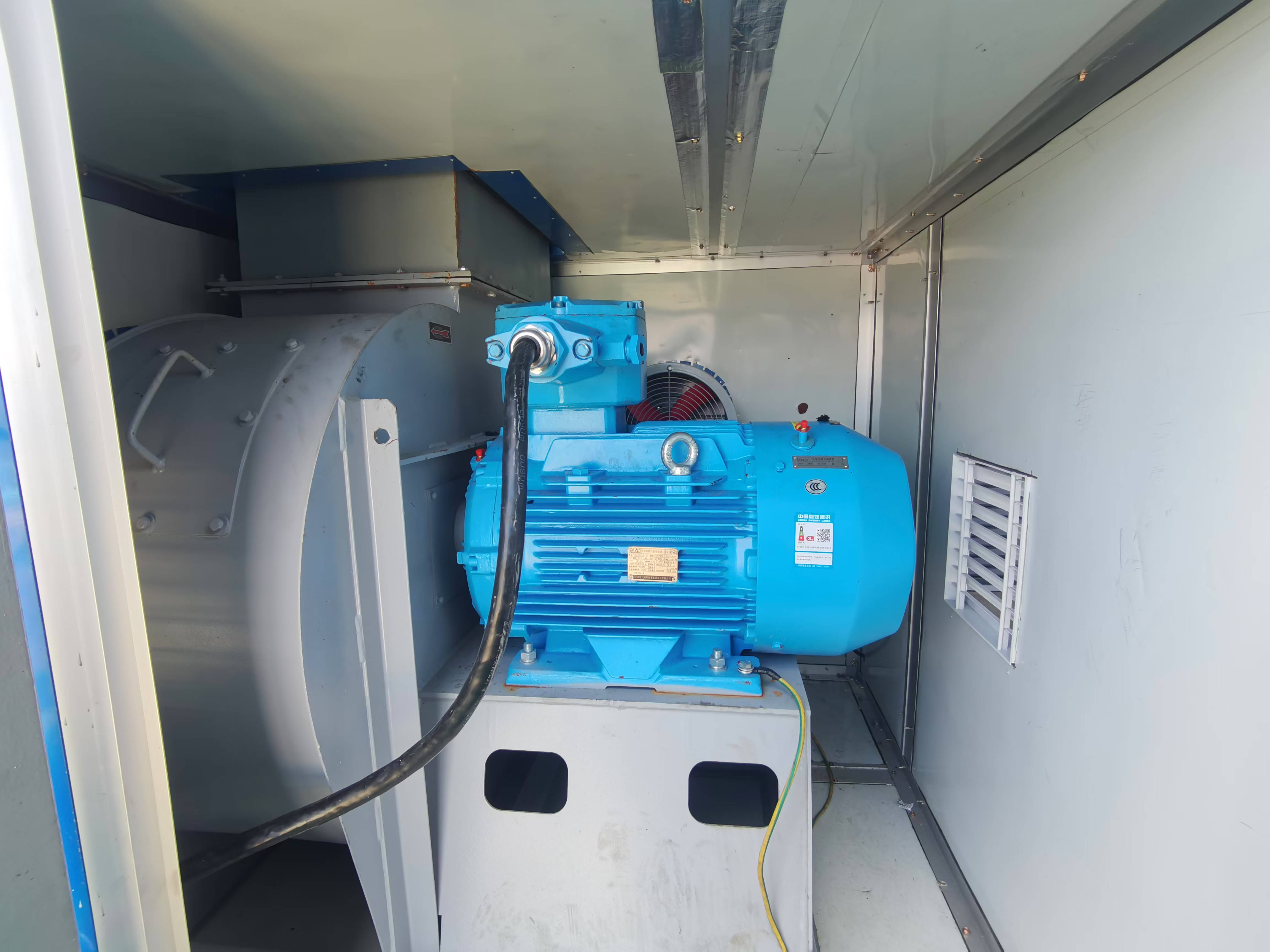 臥龍YBFBX5電動機.jpg 臥龍YBFBX5電動機.jpg