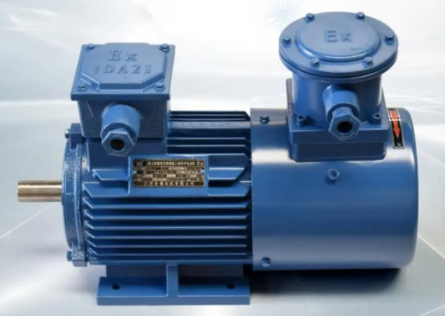 YBBP4 粉塵防爆變頻電機技術(shù)解析與臥龍南陽創(chuàng)新實踐(圖1) image.png