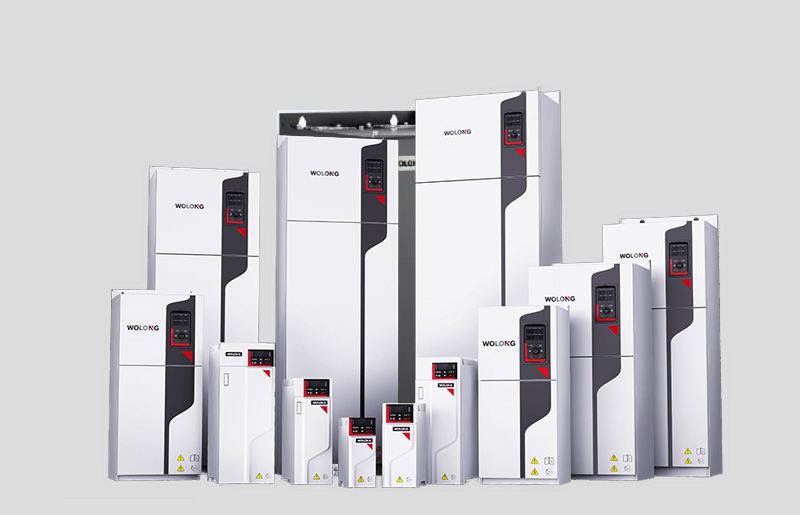 工業(yè)自動化升級中的核心驅(qū)動:變頻器的價值與應(yīng)用(圖1) 1740979752393163.jpg