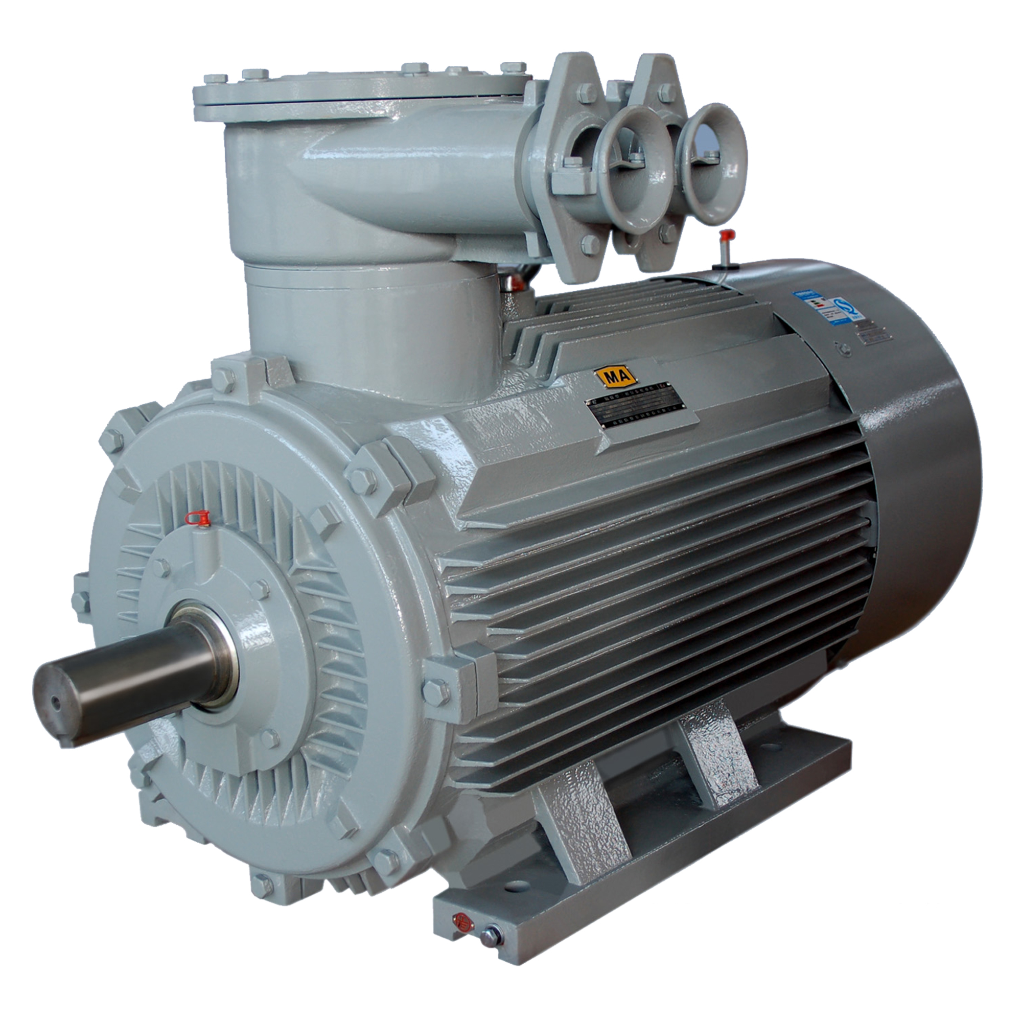 YB3系列隔爆型三相異步電動(dòng)-.jpg YB3系列隔爆型三相異步電動(dòng)-.jpg