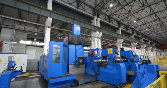 Popular Science Knowledge | Precautions for installing vibration motors