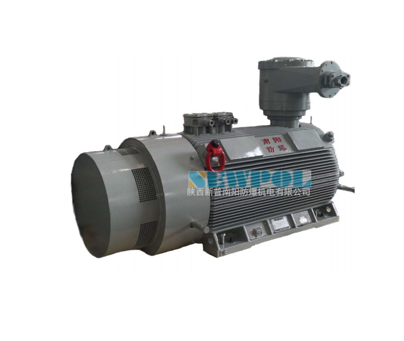 YB2-315-560系列高壓高效隔爆型三相異步電動(dòng)機(jī)(圖1) YB2-315-560系列高壓高效隔爆型三相異步電動(dòng)機(jī)(圖1)