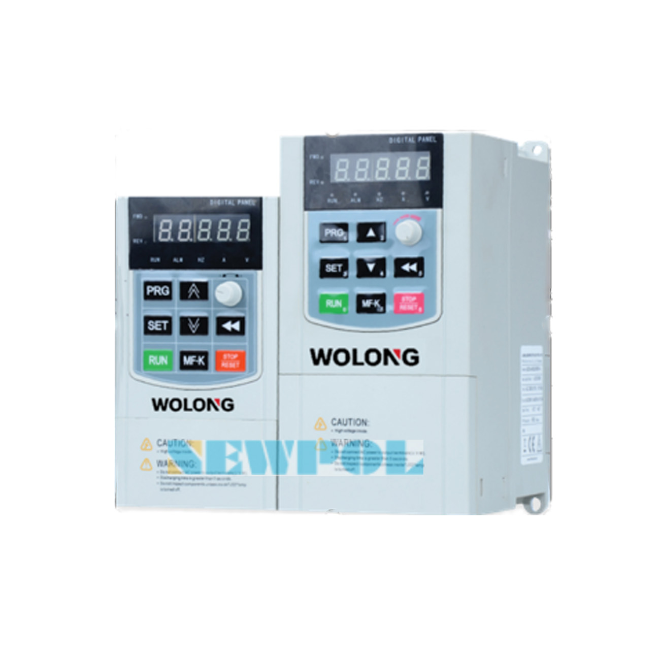 WD20經(jīng)濟(jì)型變頻器(圖1) WD20經(jīng)濟(jì)型變頻器(圖1)